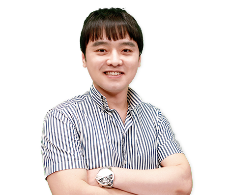 박수형 선생님
